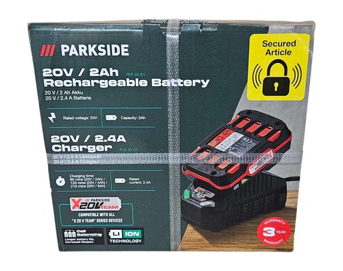 Batteria agli ioni litio da - agli,
