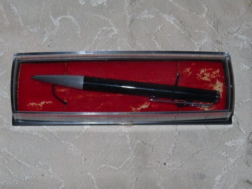 Montblanc ballpoint pen 782 - montblanc,
