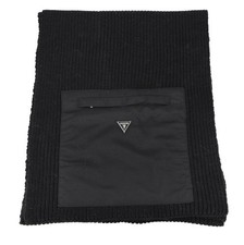 AM9470COT03 Sciarpe GUESS Uomo