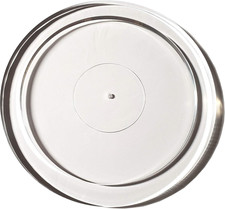 Aggiornamento piatto acrilico