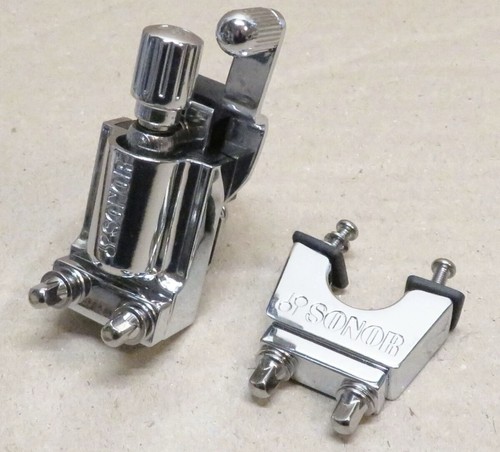 Nuovo sonor rullante - nuovo,