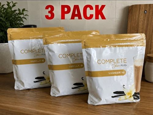 Juice plus frullato - juice, completo