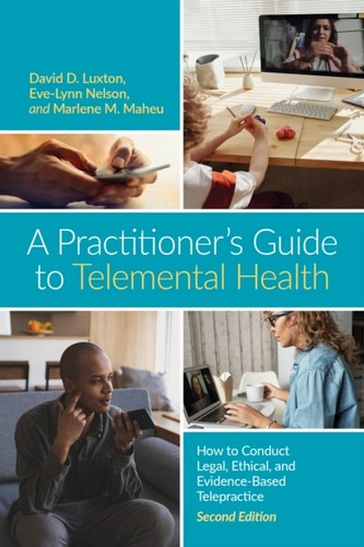 Practitioners guide - practitioners, to
