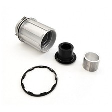 corpetto ruota libera