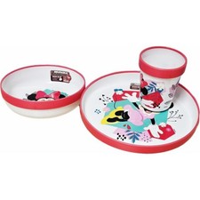 Set di stoviglie
