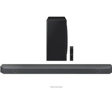 SAMSUNG HW-Q800B 5.1.2 CH