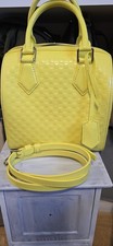 Louis vuitton autentico damier - vuitton,