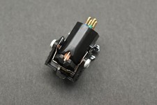 Cartuccia SHURE V15 Type IV