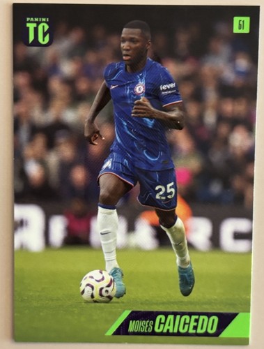 Panini top class - top, premier