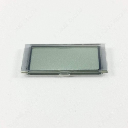 Schermo display lcd per - schermo,