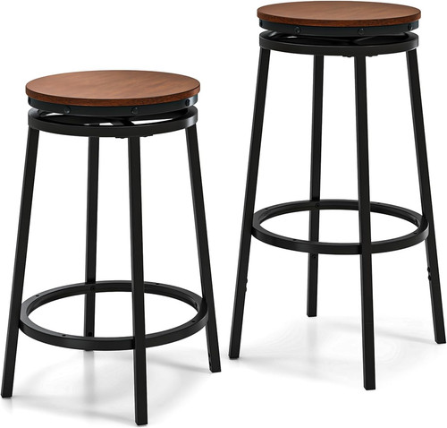 Sgabelli bar con - sgabelli,