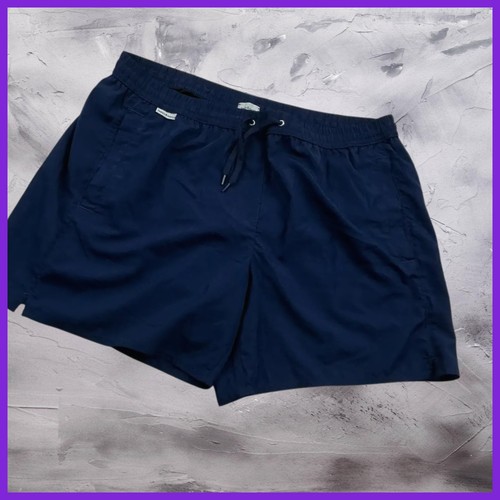 Coast costume - coast,