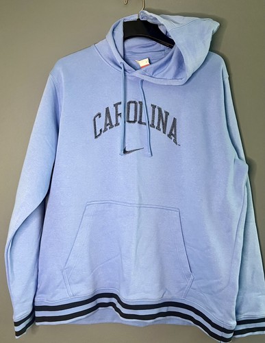 Felpa carolina con cappuccio - carolina,
