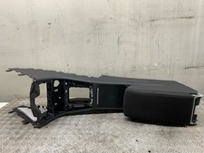 84942 Console centrale VW
