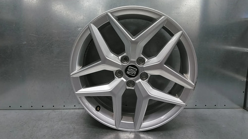 Cerchio seat ibiza - seat, (kjb)