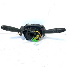 DEVIOLUCI FIAT PUNTO 3 SERIE (188)(2003-2007) DEVIO LUCI - 735337940