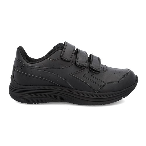 Diadora scarpe eagle - sl, v