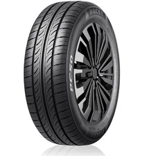 Pace pc50 165 r13 - pc50, 77