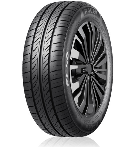 Pace pc50 165 - pc50, 77