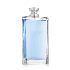 Nautica Voyage Eau De Toilette