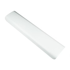 cover batteria rinforzata