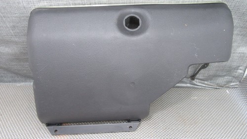 Cassetto sportello vano - cassetto,