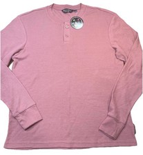 MAUI AND SONS Pullover Cialda