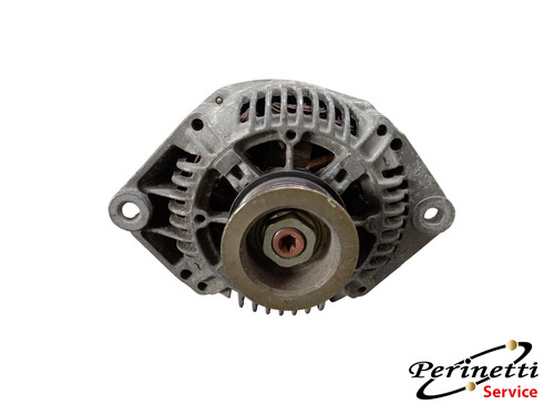 Alternatore renault master - renault, /