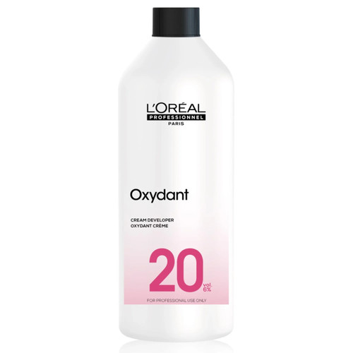 Ossigeno oxydant creme lt - oxydant,