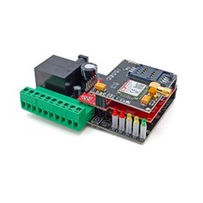 Combinatore Telefonico