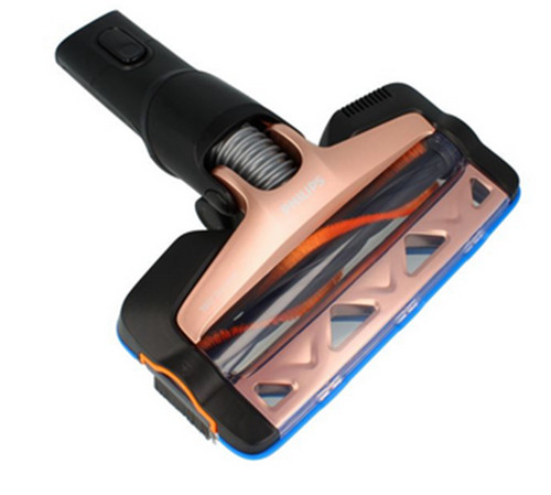 Philips speedpro max - speedpro,