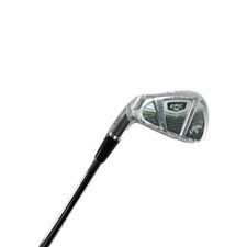 Ferro da stiro Callaway Epic
