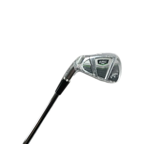 Ferro stiro callaway epic - stiro,