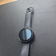 Smartwatch Samsung Galaxy