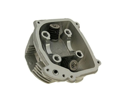 Testa cilindro con sls gy6 - con,