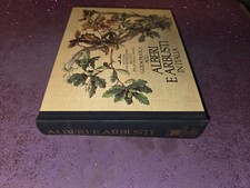 Guida Pratica agli alberi e