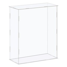 Vetrina Box Acrilico Vetrina