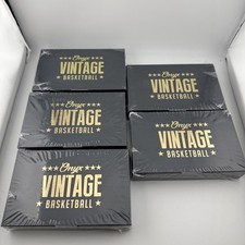 Lotto 5 2021/22 Onice