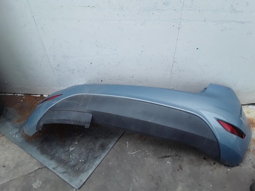 Paraurti posteriore per - per, ford