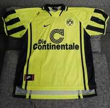 Maglia calcio borussia - calcio,