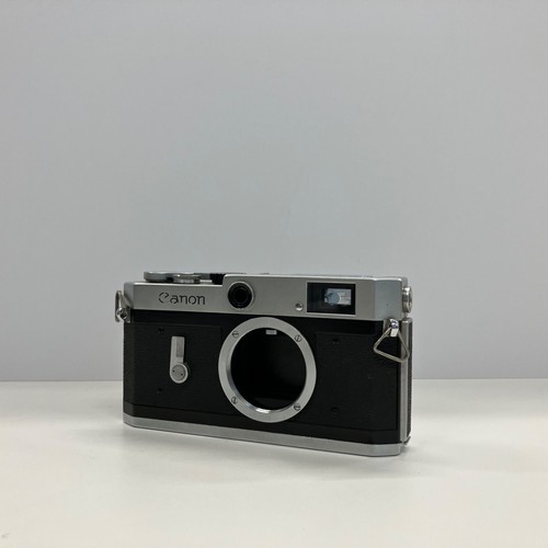Canon popolare telecamera a - canon,