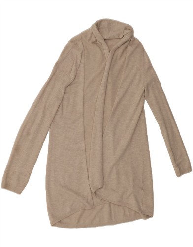 Zara maglione cardigan donna - maglione,