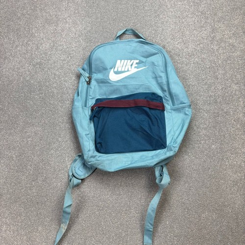 Borsa nike adult blue utility - nike,