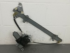 5964 MOTORINO ALZAVETRO