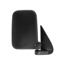 SPECCHIETTO SINISTRO RMS PIAGGIO QUARGO DIESEL 750 2004-2006