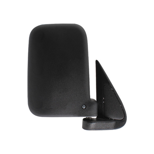 Specchietto sinistro rms - specchietto,