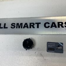 Sensore Sensore Pioggia Adatto per Smart Roadster Coupè (452) 0.7 A4548201410