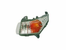 FRECCIA ANTERIORE DESTRA FRONT