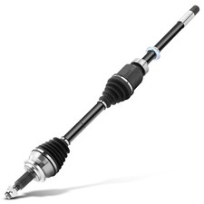 Semiasse Albero Motore