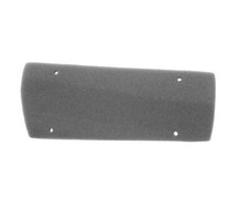 FILTRO ARIA PER APRILIA SCARABEO 50 1993 1994 1995 1996 1997 1998 1999 2000